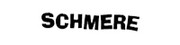 Schmere